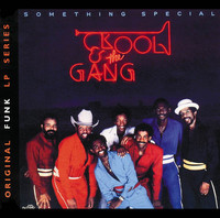 pochette album Stand up and sing