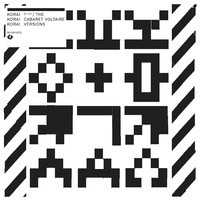 pochette album Skankenstein