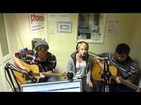 pochette album One way track