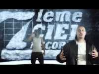 pochette album Le 7e régiment