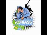 pochette album Les sourires sont rares