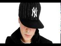 pochette album Libre