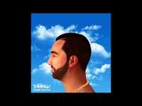 pochette album Shorty