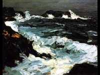 pochette album Si seulement