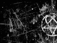 pochette album All my hate