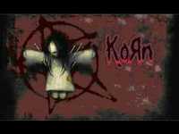 pochette album Appears