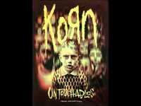 pochette album In place