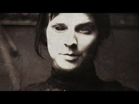 pochette album Insane