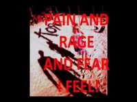 pochette album Layla