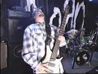 pochette album Lodi dodi