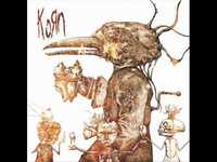 pochette album Once upon a time