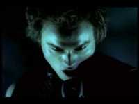 pochette album System