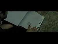 pochette album Take me