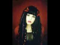 pochette album This town