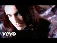 pochette album Suicide