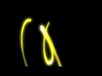 pochette album Don't give a f*ck