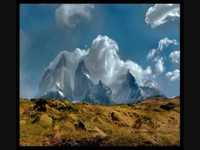 pochette album Freeworld