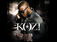 pochette album Cheval de 3