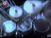 pochette album Liquid