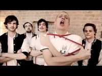 pochette album Schlagerstars