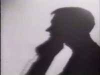 pochette album Der telefon anruf