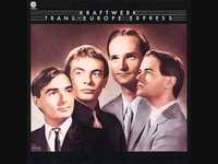 pochette album Hall of mirrors