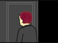 pochette album Sex objekt