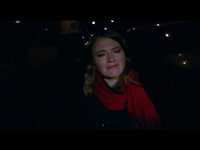 pochette album Kaunotar ja pelkuri