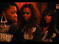 pochette album Negative