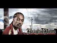 pochette album Can't hustle 4 ever