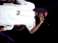 pochette album Foe the love