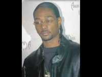 pochette album Forces to fight