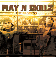 pochette album Freaks