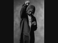 pochette album Murder mo