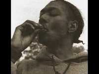 pochette album Revolution