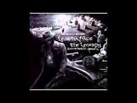 pochette album Shut 'em down