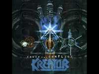 pochette album Catholic despot