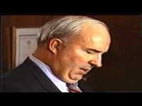 pochette album Karmic wheel