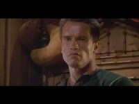 pochette album Reflection