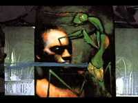 pochette album Zero to none