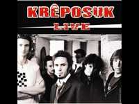 pochette album Zappo lobotomie