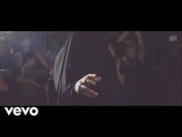 pochette album Beggars