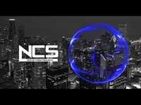 pochette album Come and get it