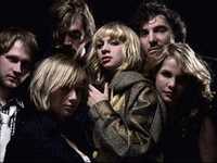 pochette album What are you waiting for?