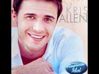 pochette album How sweet it is