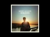 pochette album It s always you