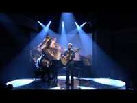 pochette album Let it be