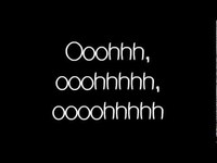 pochette album Loves me not