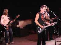 pochette album Aguila del norte