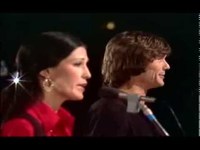 pochette album Blue as i do